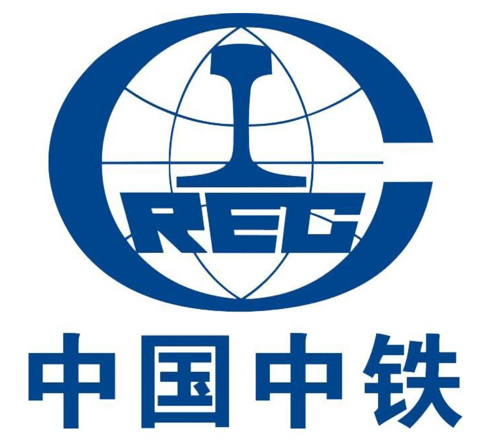 驻马店合作伙伴