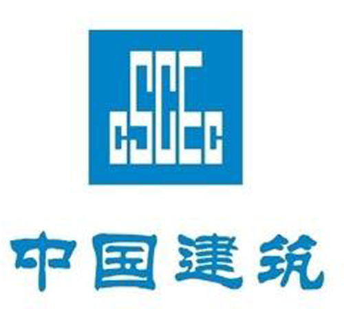 驻马店合作伙伴
