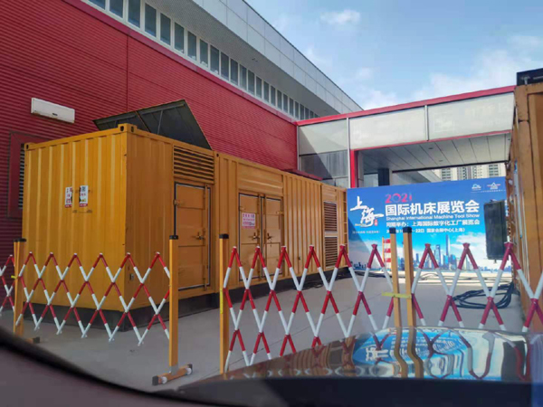 驻马店发电机出租 对于发电机的特性你了解多少？