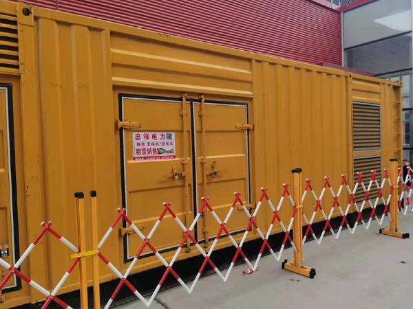 驻马店关于通用发电机的十万个为什么？