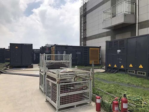 驻马店除了定期检查,还有哪些方法可以及时发现接触式转速表探头的磨损?