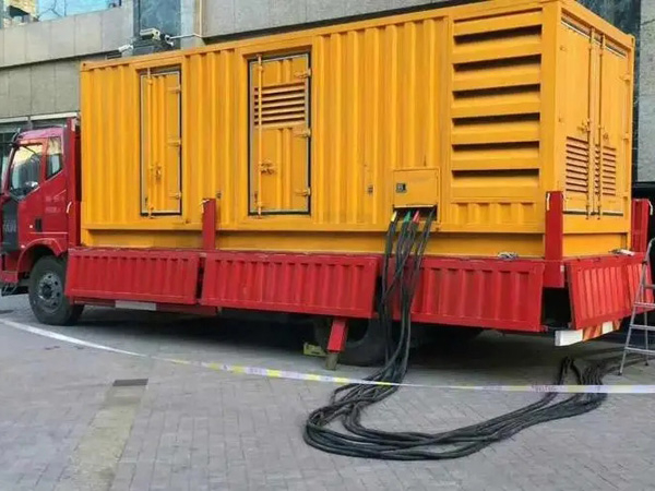 驻马店如何确定水冷式机油散热器密封件的规格型号?