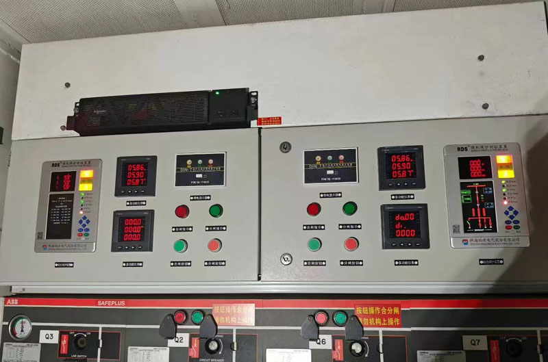 驻马店柴油发电机组冬季启动前需要做哪些准备工作?